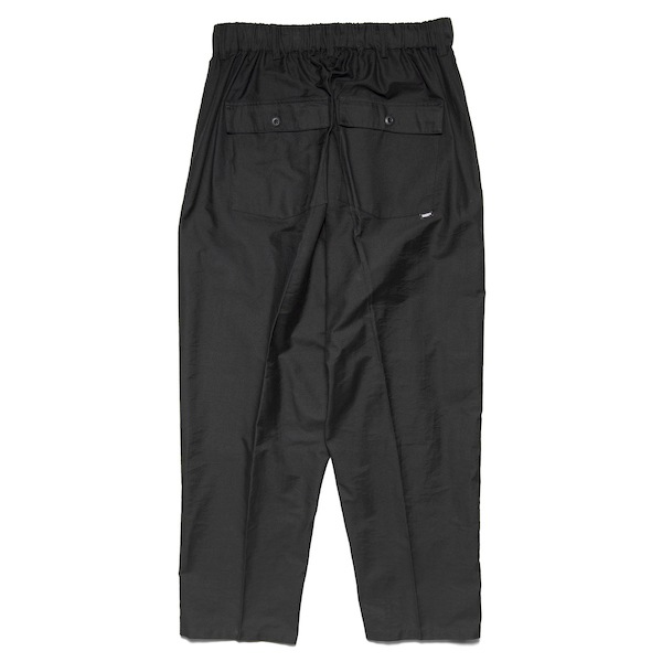 HAIGHT �إ��� LIGHT BAKER PANTS