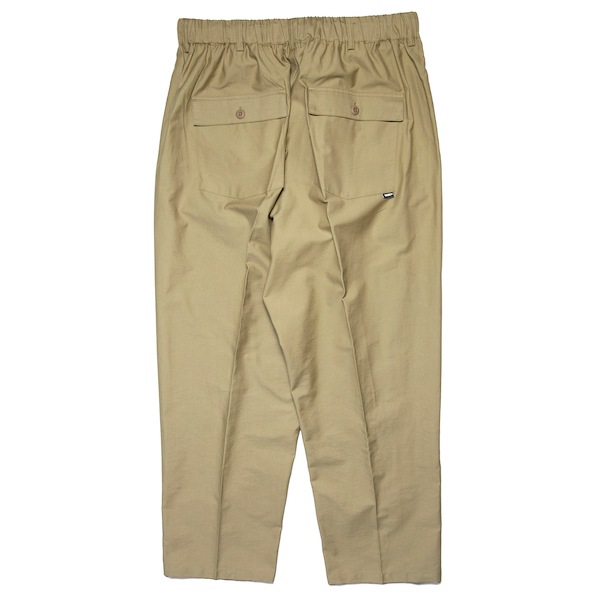 HAIGHT �إ��� LIGHT BAKER PANTS