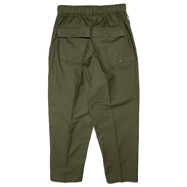 HAIGHT �إ��� LIGHT BAKER PANTS