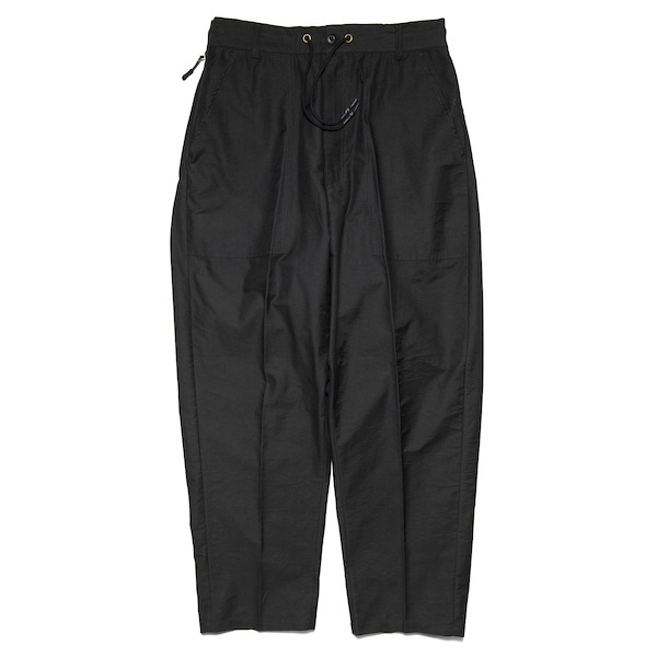 HAIGHT �إ��� LIGHT BAKER PANTS
