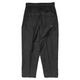 HAIGHT �إ��� LIGHT BAKER PANTS