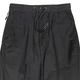 HAIGHT �إ��� LIGHT BAKER PANTS