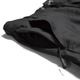 HAIGHT �إ��� LIGHT BAKER PANTS