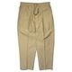 HAIGHT �إ��� LIGHT BAKER PANTS