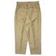 HAIGHT �إ��� LIGHT BAKER PANTS
