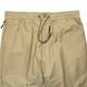 HAIGHT �إ��� LIGHT BAKER PANTS