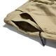 HAIGHT �إ��� LIGHT BAKER PANTS