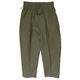 HAIGHT �إ��� LIGHT BAKER PANTS