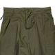 HAIGHT �إ��� LIGHT BAKER PANTS