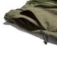 HAIGHT �إ��� LIGHT BAKER PANTS