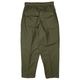 HAIGHT �إ��� LIGHT BAKER PANTS