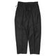 HAIGHT �إ��� LIGHT BAKER PANTS