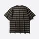 CLUCT ���饯�� HONBY [Border S/S Top]