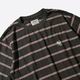 CLUCT ���饯�� HONBY [Border S/S Top]