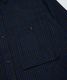 BAL �Х� DOUBLE POCKET WORK SHIRT