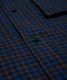 BAL �Х� DOUBLE POCKET WORK SHIRT