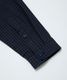 BAL �Х� DOUBLE POCKET WORK SHIRT
