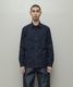 BAL �Х� DOUBLE POCKET WORK SHIRT
