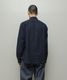 BAL �Х� DOUBLE POCKET WORK SHIRT