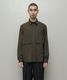 BAL �Х� DOUBLE POCKET WORK SHIRT