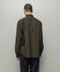 BAL �Х� DOUBLE POCKET WORK SHIRT