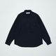 BAL �Х� DOUBLE POCKET WORK SHIRT