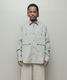 BAL �Х� DOUBLE POCKET WORK SHIRT