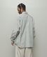 BAL �Х� DOUBLE POCKET WORK SHIRT