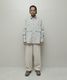BAL �Х� DOUBLE POCKET WORK SHIRT