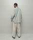 BAL �Х� DOUBLE POCKET WORK SHIRT