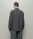 BAL �Х� DOUBLE POCKET WORK SHIRT