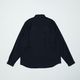 BAL �Х� DOUBLE POCKET WORK SHIRT