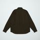 BAL �Х� DOUBLE POCKET WORK SHIRT