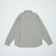 BAL �Х� DOUBLE POCKET WORK SHIRT