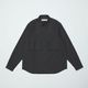 BAL �Х� DOUBLE POCKET WORK SHIRT