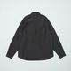 BAL �Х� DOUBLE POCKET WORK SHIRT