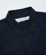 BAL �Х� DOUBLE POCKET WORK SHIRT