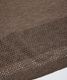 BAL �Х� VENTILATION MESH KNIT ZIP POLO LS