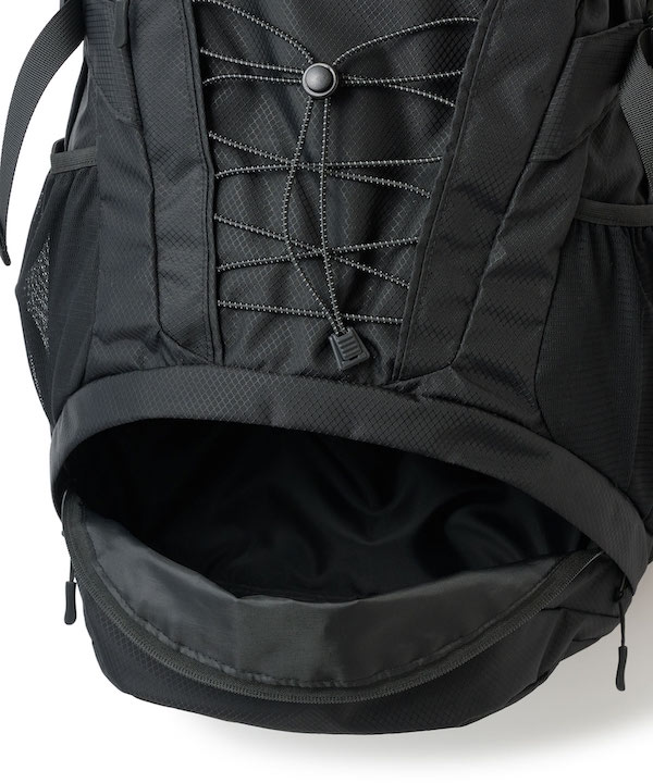 FTC եƥ BACKPACK