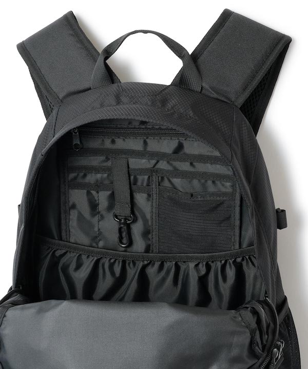 FTC եƥ BACKPACK