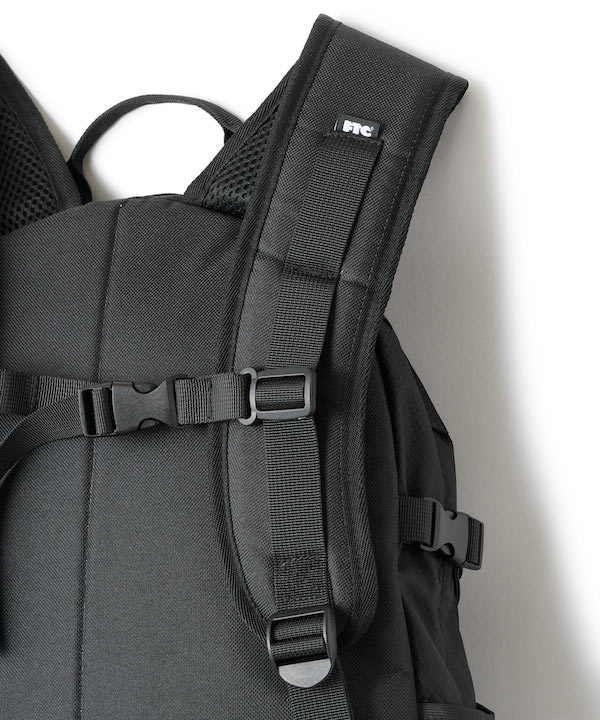 FTC եƥ BACKPACK