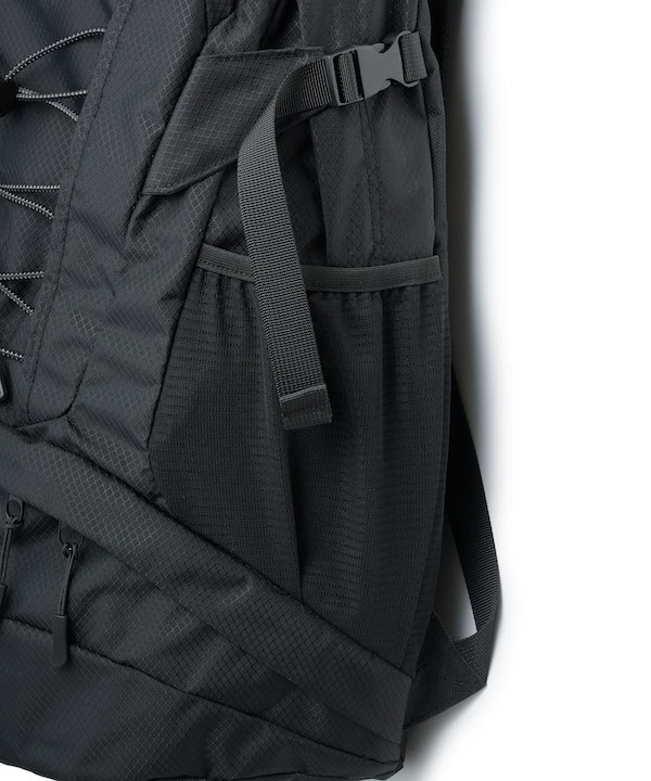 FTC եƥ BACKPACK