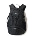 FTC եƥ BACKPACK