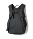 FTC եƥ BACKPACK