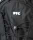 FTC եƥ BACKPACK