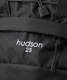 FTC եƥ BACKPACK