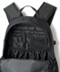 FTC եƥ BACKPACK