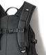 FTC եƥ BACKPACK