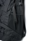 FTC եƥ BACKPACK