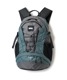 FTC եƥ BACKPACK
